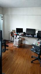 Blk 404 Pandan Gardens (Jurong East), HDB 5 Rooms #545180961
